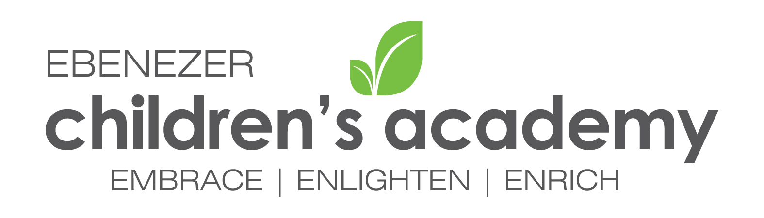 Ebenezer Children's Academy